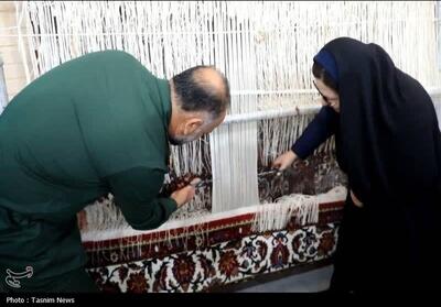 همایش زنان کارآفرین برتر در شهرکرد برگزار شد - تسنیم