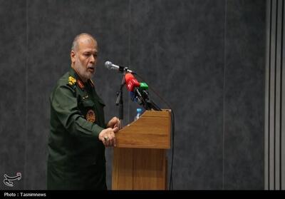 دانشگاه‌ها سنگر اصلی تبیین ارزش‌های دفاع مقدس هستند - تسنیم