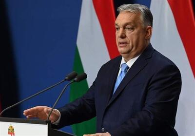 توصیه مجارستان به ترامپ: با جان اروپایی‌ها بازی نکن! - تسنیم