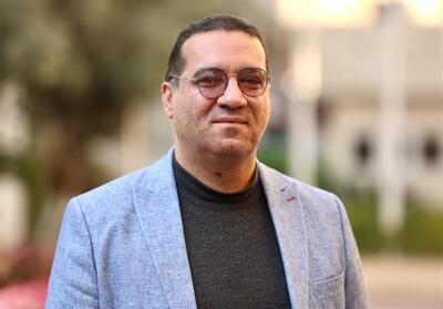احتمال برگزاری جشنواره جهانی فیلم فجر در شیراز - تسنیم