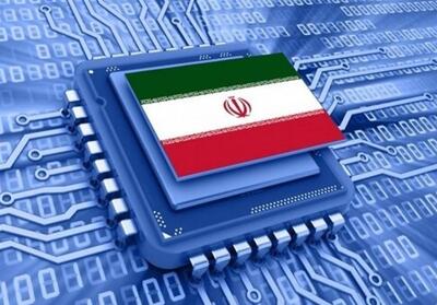 امضای تفاهم‌نامه پنج ساله برای توسعه شبکه ملی اطلاعات - تسنیم