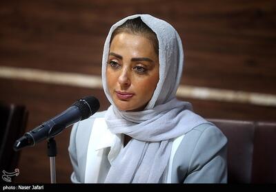 سرقت ناکام در خانه نفیسه روشن؛ از خفت‌گیری تا هشدار به چهره‌ها - تسنیم