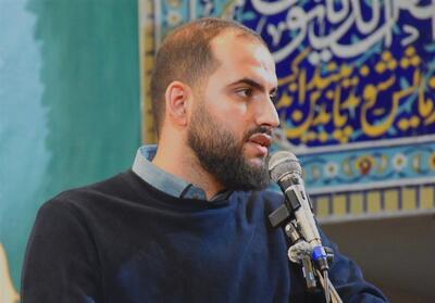 موسوی   دبیر اتحادیه انجمن‌های اسلامی دانشجویان مستقل شد - تسنیم