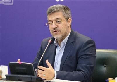 آخرین جزئیات بازار دوم ارزی از زبان رئیس مرکز مبادله/بانک مرکزی دخالتی در نرخ ندارد - تسنیم
