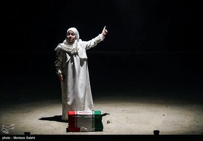صدا و سیما مازندران از تئاتر و موسیقی‌ محلی استقبال می‌کند - تسنیم