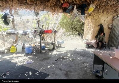 2 روستای کهگیلویه به شبکه برق پایدار متصل می‌شود - تسنیم