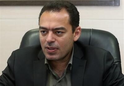 آیین‌های ملی و سنتی  نمادی از پیوند و همبستگی ملت ایران است - تسنیم