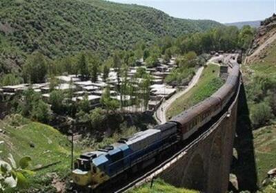 روستای بدون بیکار لرستان؛ بیشه در مسیر ثبت جهانی - تسنیم