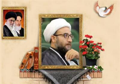 روایت‌ تلخ دختری که پدرش ‌در جنگ 12روزه شهید شد/ ماجرای آخرین گفت‌وگو ‌و‌ وداع شبانه - تسنیم