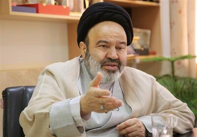 نواب: آیندگان به احترام سید حسن نصرالله کتاب می‌نویسند - تسنیم