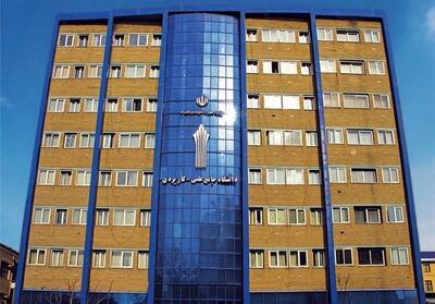 آغاز فراخوان انتخاب دانشجوی نمونه سال 1404 دانشگاه جامع علمی کاربردی - تسنیم