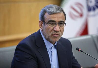 90 درصد اقتصاد خراسان رضوی متعلق به بخش خصوصی است - تسنیم