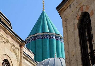 بر خوان معنای مثنوی مولوی - تسنیم
