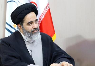 همگرایی و تعامل عالمان لبنان و ایران در سرنوشت جبهه مقاومت - تسنیم