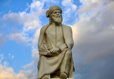 مولانا؛ مانـدگـار در جان و جهان مـا - تسنیم