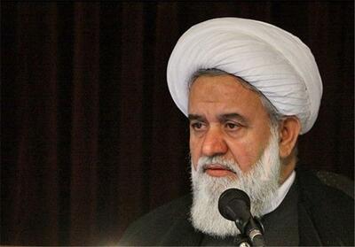 معمای عدالت و عملکرد نهادهای بین‌المللی - تسنیم
