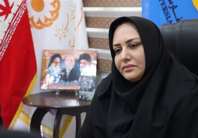 رشد نگران‌کننده سالمندی در استان بوشهر - تسنیم