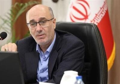 دانشگاه‌های علوم پزشکی باید حوزه فناوری را جدی بگیرند - تسنیم