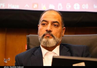 آمادگی کامل استان کرمان برای برگزاری انتخابات الکترونیک شوراها - تسنیم