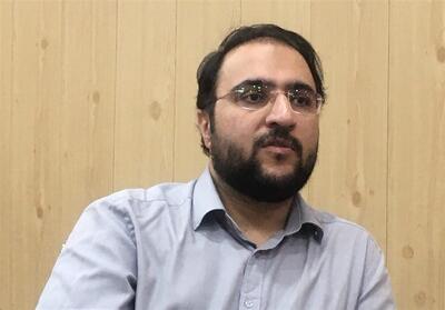 بازسازی پردیس سینمایی بهمن بوشهر تصمیم‌گیری می‌شود - تسنیم
