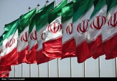 تحریم‌ ایران را چگونه قوی‌تر کرد؟ روایت صعود ملی - تسنیم