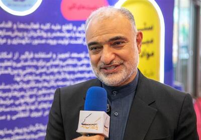 کشت   خشخاش   به هیچ‌وجه صحت ندارد/ کشت   شقایق الیفرا   به منظور مصارف دارویی - تسنیم