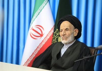 جمهوری اسلامی با وجود تحریم‌ها توانسته در جهان اثرگذار باشد - تسنیم