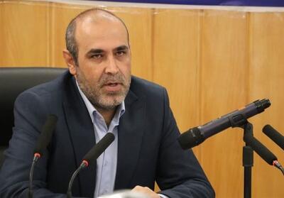سرمایه‌گذاری 42 میلیون دلاری خارجی فارس در شش ماه اول امسال - تسنیم