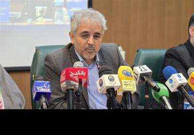انتصابات سیاسی در دانشگاه علوم پزشکی ایلام جایگاهی ندارد - تسنیم