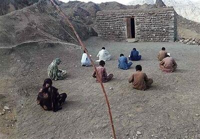 ورود سپاه به حذف مدارس سنگی/ شاخص‌های آموزشی سیستان و بلوچستان ارتقا می‌یابد - تسنیم