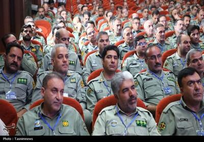 موفقیت در حفاظت از محیط‌زیست بدون مشارکت مردمی ممکن نیست - تسنیم