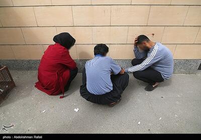 حمایت از آسیب‌دیدگان اجتماعی وظیفه انسانی و دینی است - تسنیم