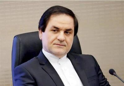 مدیرکل کنسولی وزارت خارجه: 120 ایرانی از آمریکا به ایران بازمی‌گردند/ از ایرانیان حمایت می‌شود - تسنیم