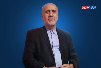 کاهش اختلاف نرخ ارز بازار آزاد با نرخ‌های رسمی ضروری است/ بانک مرکزی باید از تامین ارز بسیاری از کالاها با نرخ ترجیحی اجتناب کند