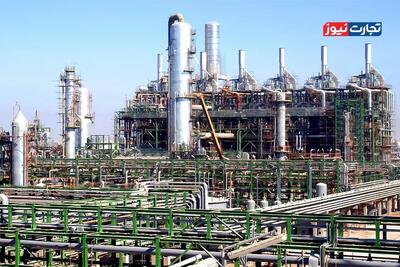 پیش‌ بینی سود پتروشیمی امیرکبیر / شکبیر در سال مالی 1404 چقدر سود می‌سازد؟ + جدول