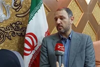 اقتصاد مقاومتی باید به‌عنوان مبنای اصلی بودجه‌ریزی کشور قرار گیرد