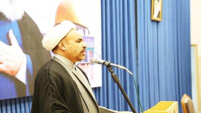 پیروز جنگ اخیر از نظر راهبردی جمهوری اسلامی ایران بود
