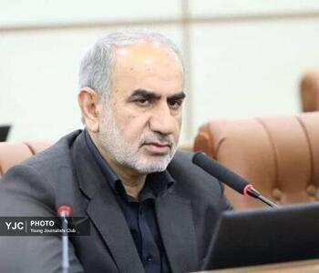 توسعه زیرساخت‌های ارتباطی فارس شتاب می‌گیرد؛ شیراز تا پایان سال زیر پوشش کامل فیبر نوری
