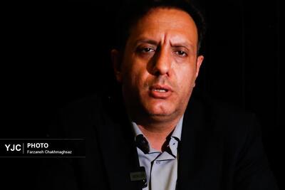 تدوین تقویم رویدادها و طرح‌های گردشگری برای ۲۱ شهر