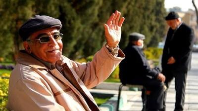 سایه سالمندی بر لرستان؛ جوانان در راه مهاجرت، زاد و ولد در سراشیبی