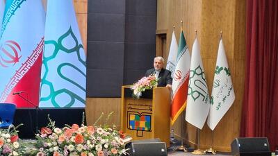 دیارشمس تبریزی مرکز تلالو نور و حرارت عرفان در کشور+ فیلم