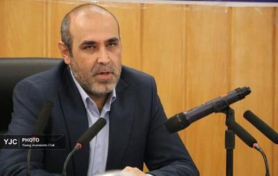 صدور مجوز ۱۱ طرح سرمایه گذاری خارجی در فارس به ارزش ۴۲ میلیون دلار
