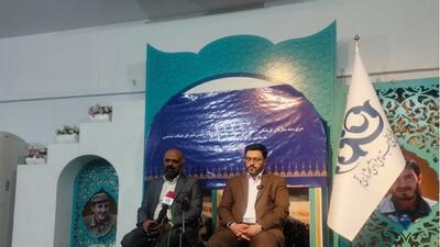 قم در سالروز رحلت حضرت معصومه(س) تعطیل شود