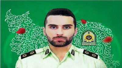 کاش به سامان می‌گفتم چقدر دوستش دارم