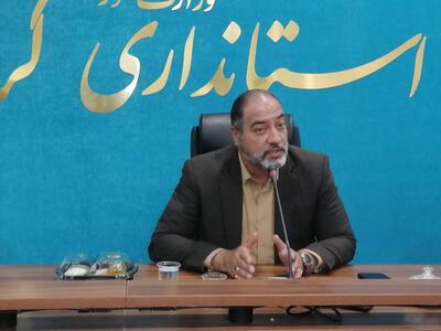 ۲۷ مهرماه پایان مهلت استعفا برای شرکت در انتخابات