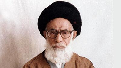 آیت‌الله دستغیب؛ اسوه تقوا به اعتراف ساواک
