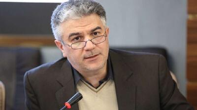بررسی عدم ممنوعیت خدمات زیبایی توسط پزشکان عمومی در کمیته صلاحیت‌های حرفه‌ای