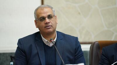 الزامی شدن ویزای کار برای اتباع خارجی