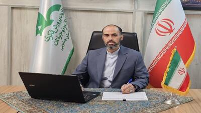 قصه‌گویی، بهترین روش آموزش غیرمستقیم به کودکان است