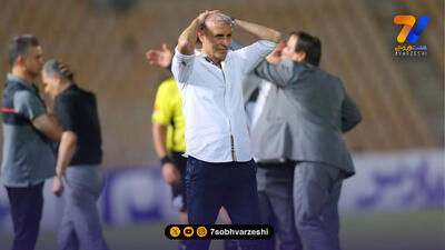 جدول سود و زیان داوری: فولاد همچنان صرنشین اشتباهات تاثیرگذار